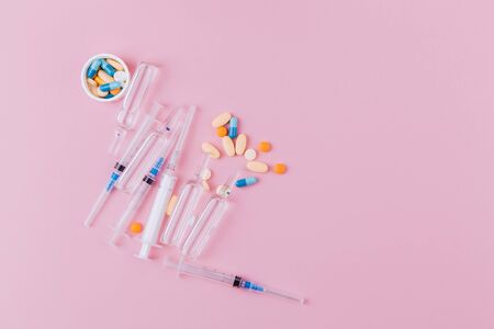 Patient Journeys: Real-Life Chemical Peel Experiences from Across the UK