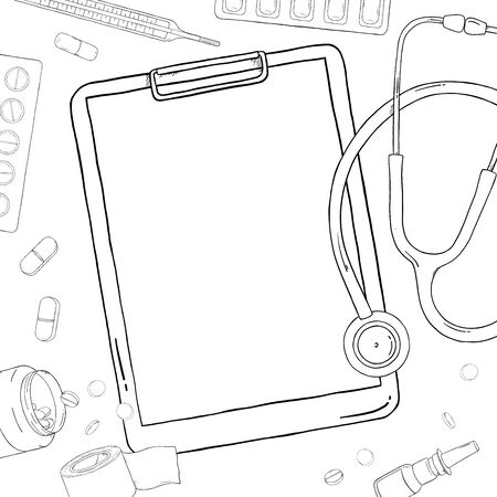 Assessing Capacity: Practical Challenges in the Clinic