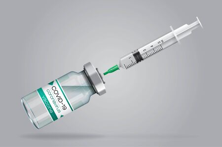 Scientific Evidence Behind Natural Treatments