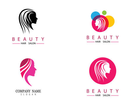 Media Response and Public Reaction