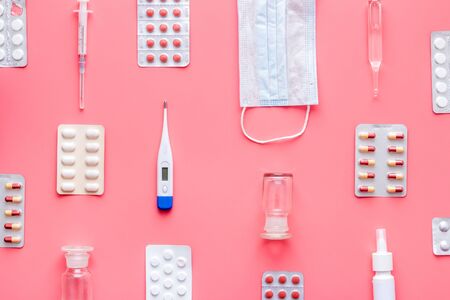 How UK Culture Influences Ethical Aesthetic Practice and Patient Safety