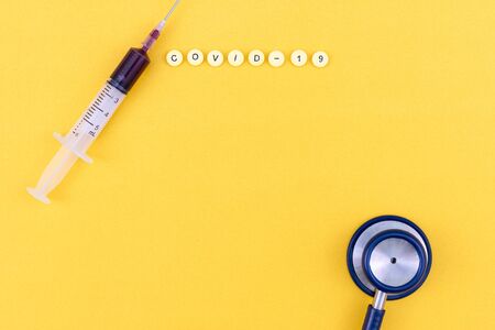 Understanding Prescribed Medications for Rosacea: What UK Patients Need to Know