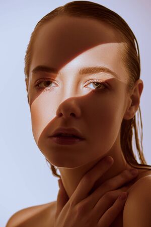 How to Safely Incorporate Retinoids and Acids from Medical-Grade Skincare Lines