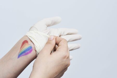 How to Choose a Reputable Tattoo Removal Practitioner in the United Kingdom