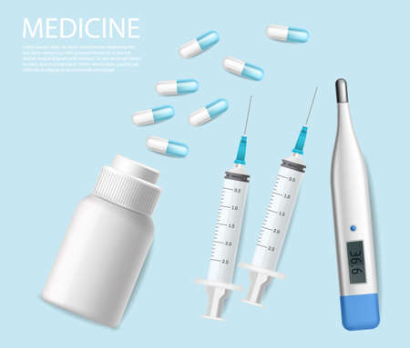 First-Line Treatment Approaches