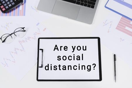 Social Attitudes Towards Anti-Ageing Procedures: The Modern British Perspective