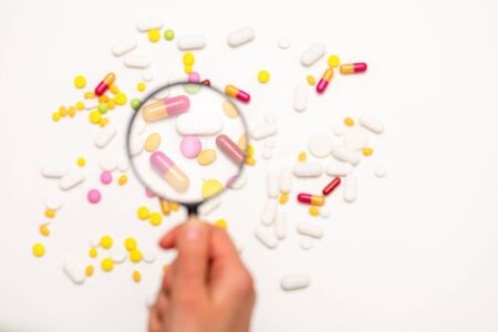 The Role of Genetics and Lifestyle in Red Vein Formation and Treatment Success