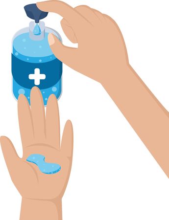 Practitioner Training and Qualification Standards