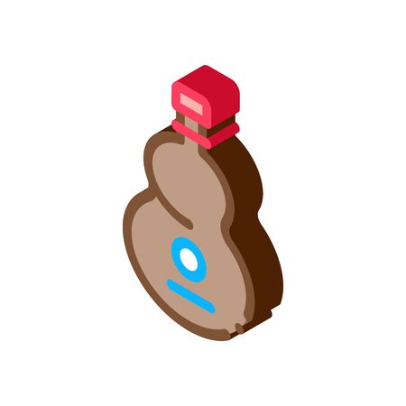 Diagnosis and Assessment in a UK Setting