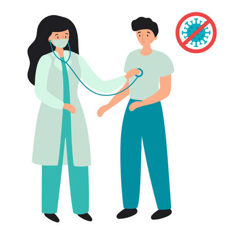 Safety, Regulation, and Best Practices for Non-Surgical Treatments in the UK Aesthetic Industry