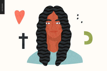 Everyday Lifestyle Adjustments