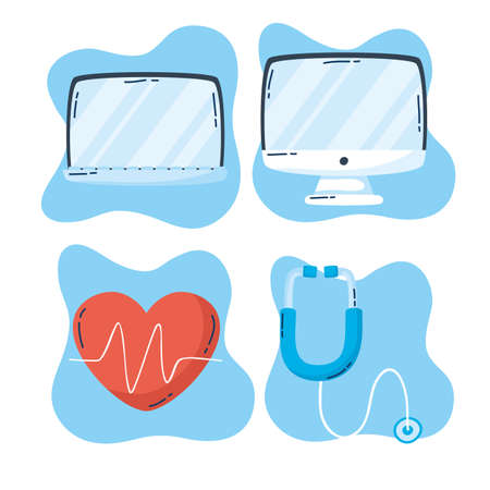 Real Patient Stories: North to South