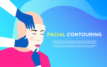 Busting the Myths: What the Evidence Really Says