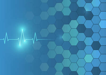 Summer Challenges: Sun Exposure and Sensitivity