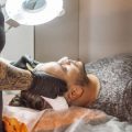 Aftercare Essentials: Preventing Scarring and Promoting Healing Post-Tattoo Removal