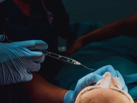 Managing Melasma: Latest Research and Practical Solutions for Diverse Populations