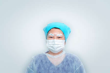 The Impact of Migration on Aesthetic Preferences in the UK