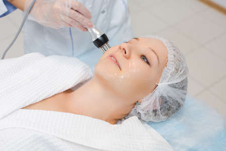 Cryolipolysis for Stubborn Fat: Targeted Areas, Expectations, and Limitations