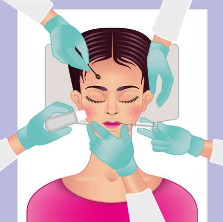 Myth: Cryolipolysis Is Unsafe or Unregulated in the UK