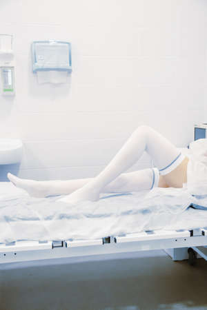 Skin Tightening for Cellulite Reduction: Efficacy on Thighs and Arms in British Clinics