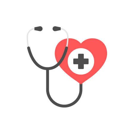 The First Steps: Deciding to Try Botox and Fillers