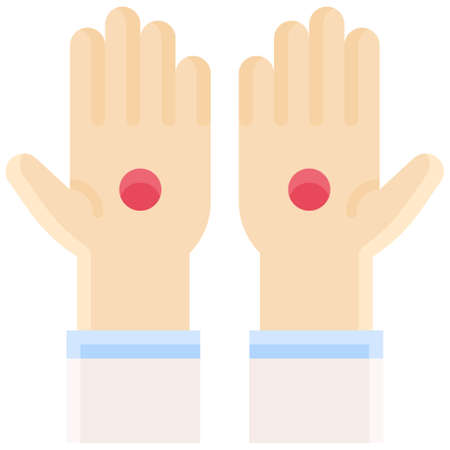 Effectiveness of Popular Non-Surgical Treatments Across Skin Types