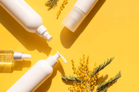 The Future of Medical-Grade Skincare in the UK: Emerging Trends and Innovations