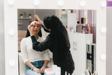 Understanding the Differences: IPL vs. Laser Hair Removal in the British Market