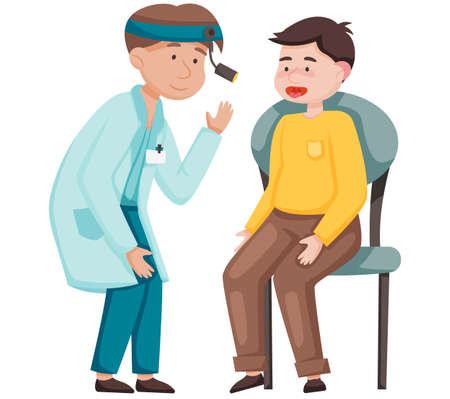 Active Living: Walking, Gardening and Everyday Movement