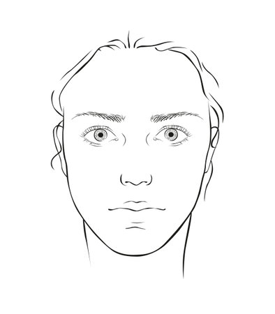 Current Trends in Facial Aesthetic Procedures