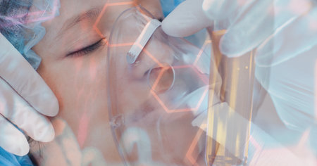 Typical Price Range and What’s Included