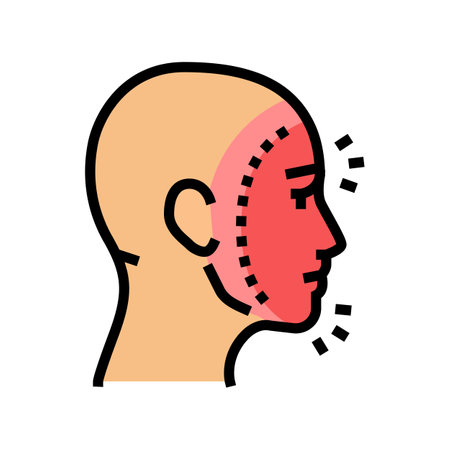 Pre-Peel Skincare Routine and Lifestyle Tips