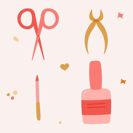 British Beauty Standards: How Historical and Social Factors Drive Today’s Trends