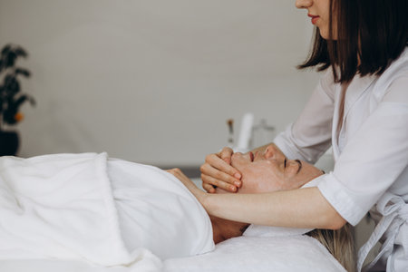 Mental Health, Social Isolation, and Ageing: Challenges Facing Older Adults in Britain