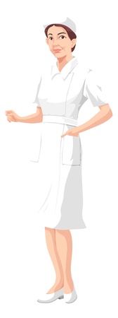 Treatment Options: What’s Available in Britain