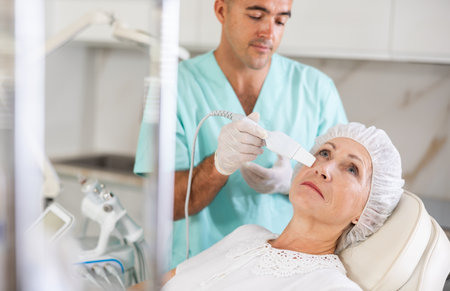 Exercise, Mobility, and Ageing Well: A British Guide