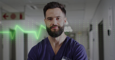 Safety Standards and Practitioner Qualifications