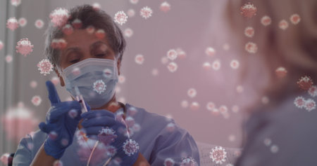 Laser Treatments and Winter: Calm After the Storm