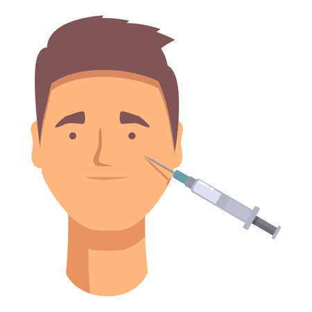 Checking Practitioner Credentials