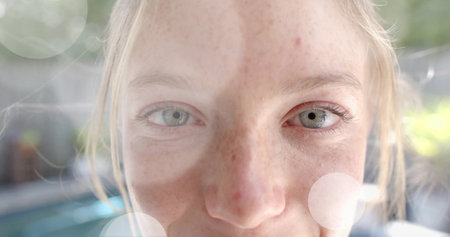 NHS Guidance and Medical Support