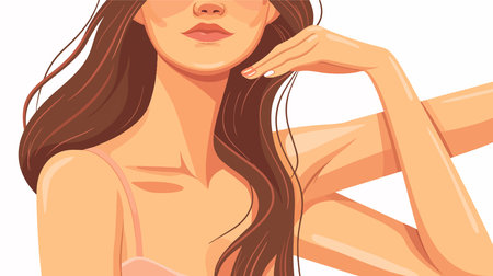 Myths Surrounding Sun Protection Across Communities