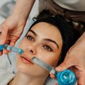 Skin Health and Hydration: Aftercare for Non-Surgical Facial Treatments