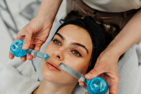 Skin Health and Hydration: Aftercare for Non-Surgical Facial Treatments