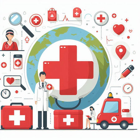 ‘Tweakments’: Cosmetic Procedures and UK Attitudes