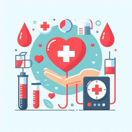 Hydration & Moisturisation: Beating Dryness and Damp