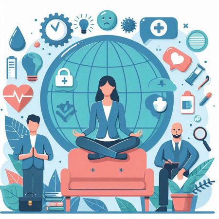 Advantages of Using IPL Devices at Home