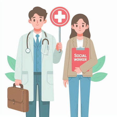 Interview Series: British Men Who Have Tried Botox and Fillers Share Their Stories