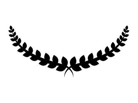 The Future of Radiofrequency Skin Tightening: Trends, Innovations, and What’s Coming Next