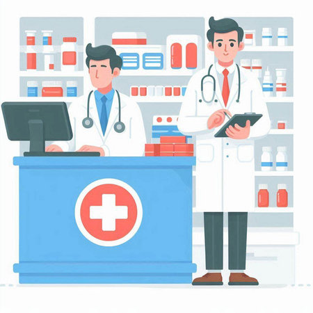 Why Male Skin Is Different