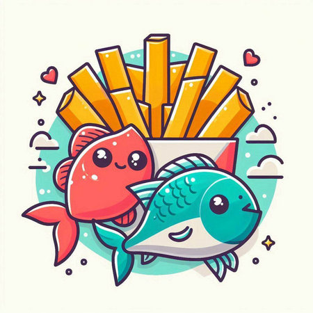 Essential Pre-Treatment Preparations